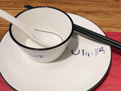-U你·湖北家宴菜(南湖总店)