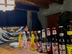 -食戟