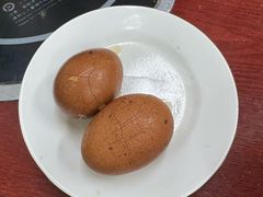 -北京清真房记小吃店