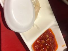 -秦唐食府(天桥店)