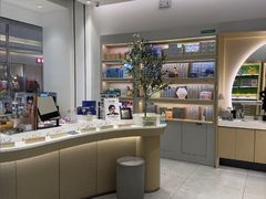 -博士眼镜(罗湖喜荟城店)