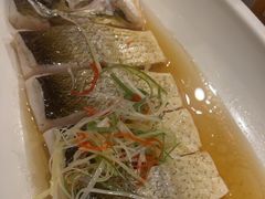 -浔庐餐厅•江西老字号•九江菜(南湖国际店)