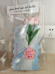 -海豚湾高端月子会所(黄浦店)