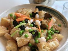 -壹只菜·崇明本地特色菜(崇明南门店)