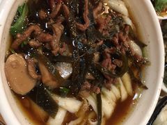 iphone_upload_pic-东方削面(操场城街店)