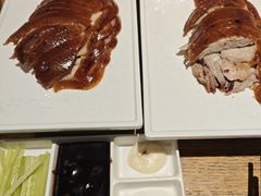 -小大董·烤鸭(五棵松店)