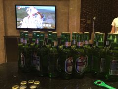-牧歌KTV(广济南路店)