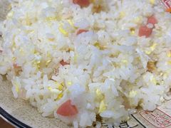 -旺烤园烧烤·炭烤羊腿(吴江阳光新天地店)