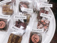 -新梦百货(民族店)