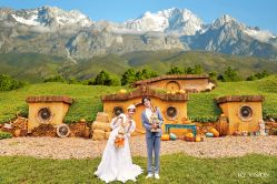 -花漾摄影优选工作室(东莞原创作品店)