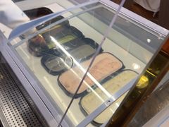 -广州中心皇冠假日酒店-环市食坊·海鲜自助餐厅