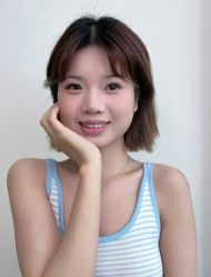 -韩美绣·骨相纹眉·洗眉美瞳线