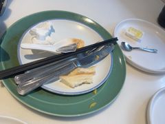 -新旺茶餐厅·早餐·夜宵(仙霞店)