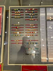 -结绳记(西北旺万象汇店)