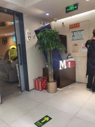 -木北造型