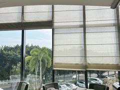 -海湾壹品·粤菜·早茶·烤鸭(拱北店)