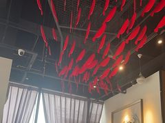 -洞庭鱼香(万科店)