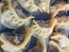 -古真记钵钵鸡(总店)