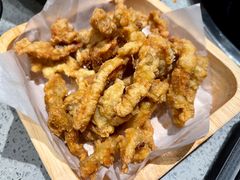 -园里火锅(仁和新城店)