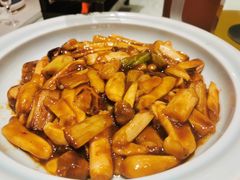 -胡家大厨(时光街店)