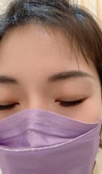 -美愈美肤MEIYU SKIN