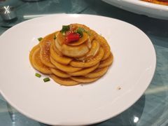 -高玛纳驴肉火烧(河间总店)