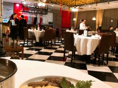 -红门金汤·港式火锅(英皇集团中心店)