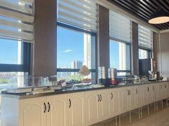 -瑞慈体检上海松江机构