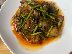-永乐饭店