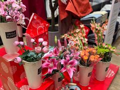 -优衣库(深圳万象天地旗舰店)
