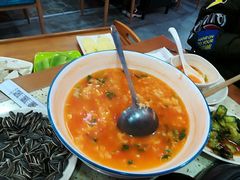 -龙湖星悦荟(颐和店)