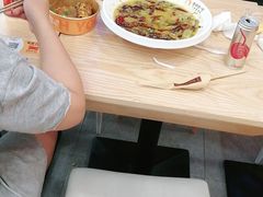 -鱼你在一起(燕郊永旺梦乐城店)