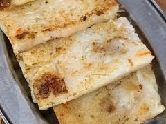 -洲心明记烧肉大粥(总店)