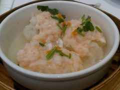 百花酿鱼肚-八月花(旺角朗豪坊店)