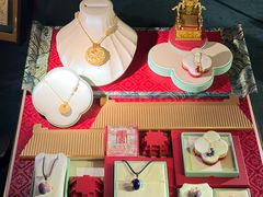 -盛京大奥莱(沈阳奥体店)