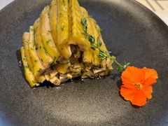 -火婆子·川小馆(扬韬科技广场店)