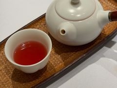 -京兆尹(雍和宫店)