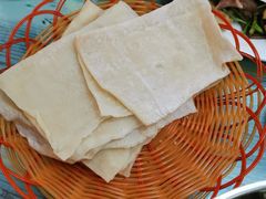 -魏氏牛肉汤(潮白河孔雀城潮白馨居店)