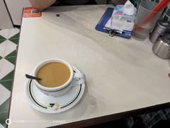 -華歡冰室-WahFoon(吉大店)