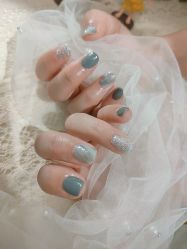 -YCai简薇美甲美睫美妆
