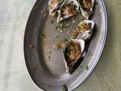 -乡味海鲜农家菜·巽寮土窑鸡(地道美食店)