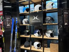-4+2肆加贰雪具库(上庄店)