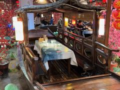 -苏浙徽·江南荟·本味融合菜(相城方圆里店)