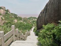-洋山深水港