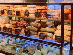 -81BAKERY(大学路店)