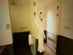 -西安威斯汀大酒店