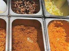-米陀饭团•紫菜包饭(中华广场店)