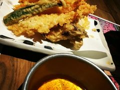 -烧鸟横丁(联发文创口岸店)