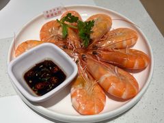 -79号渔船海鲜饭店(龙岗店)