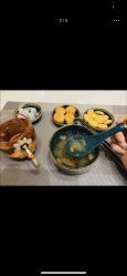 -李双双美容生活馆
